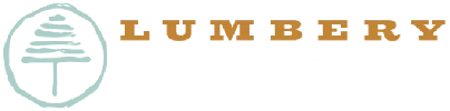Lumbery