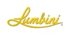 Lumbini Graphics
