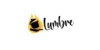 Lumbre Cookware