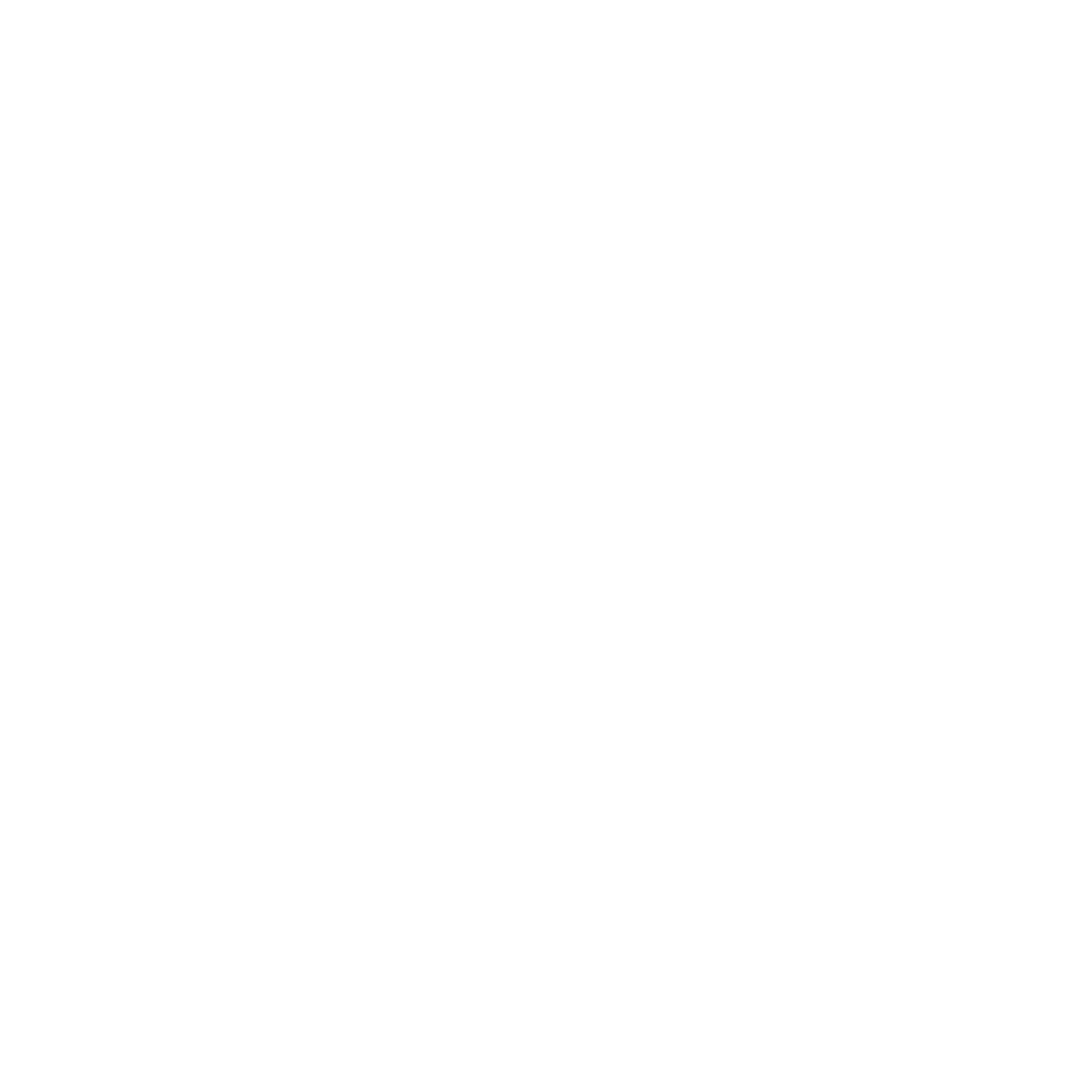 Lumbre Studioz