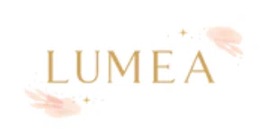 Lumea
