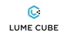Lume Cube