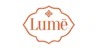 Lume Deodorant