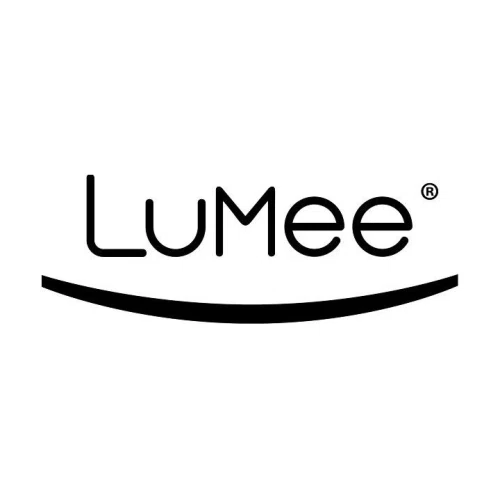 LuMee Promo Codes