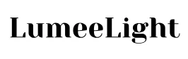 LumeeLight