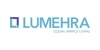 LUMEHRA