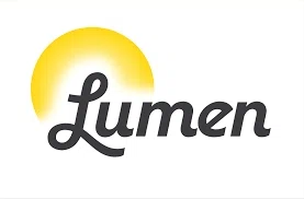 Lumen App
