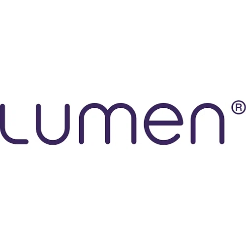 30% Off Lumen Coupon (2 Discount Codes) October 2022