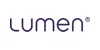 Lumen