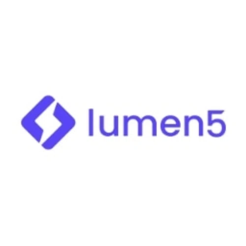 Lumen5
