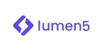 Lumen5