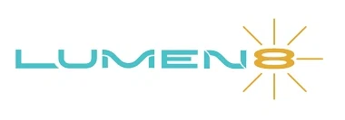 Lumen8 Rooftop Social