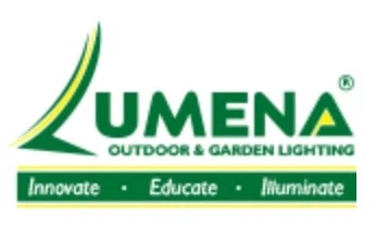 Lumena Lights
