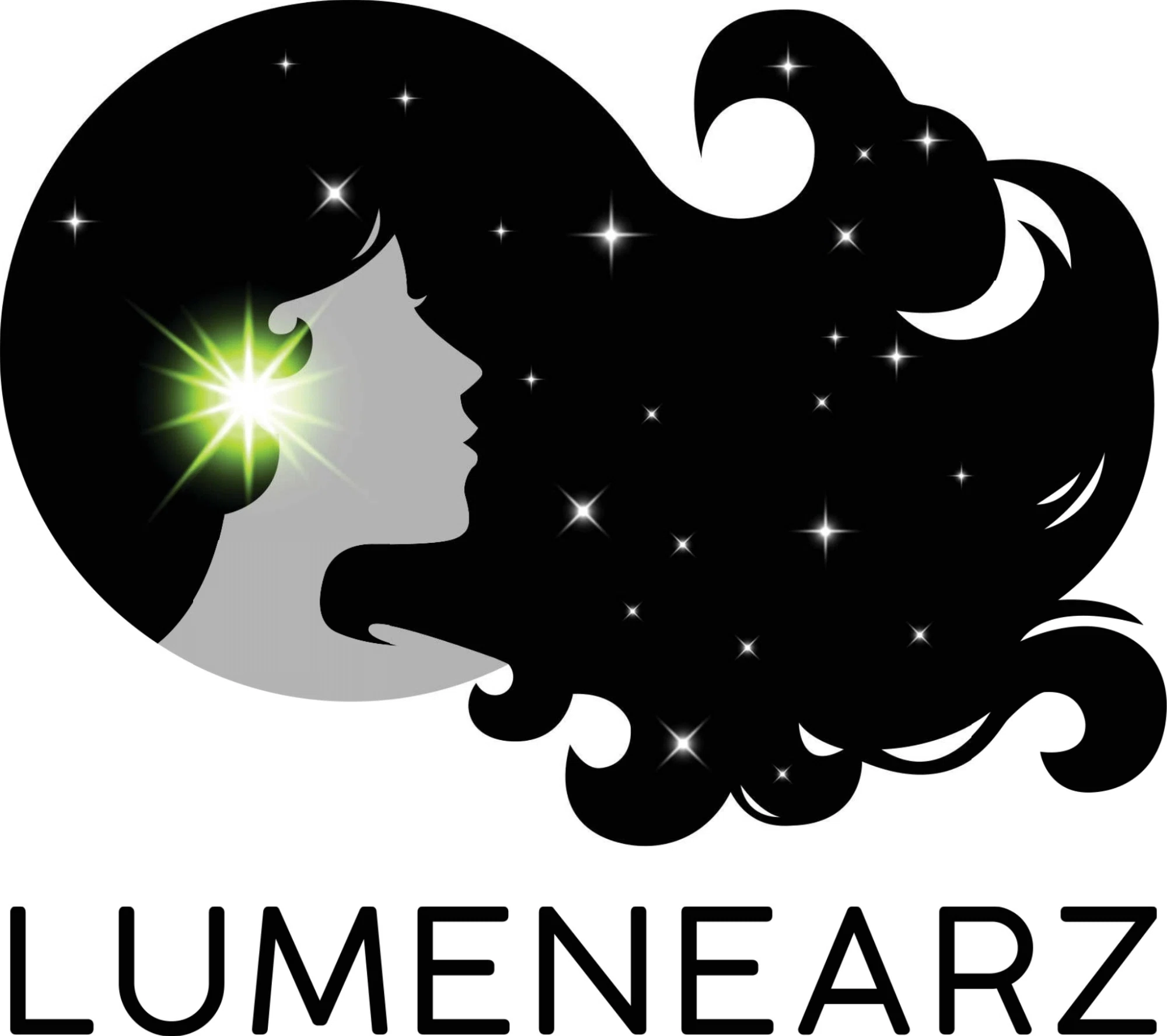 LumenEarz