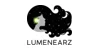 LumenEarz