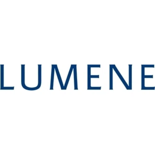 Lumene