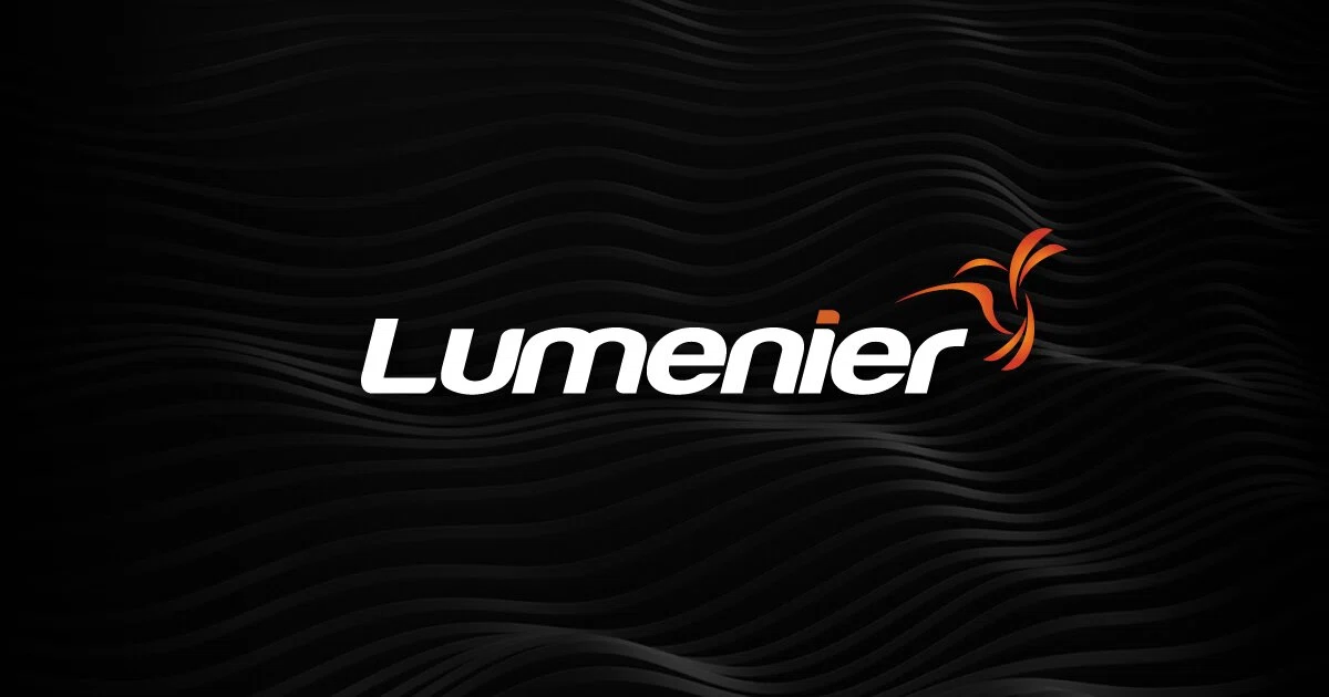 Lumenier