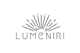 Lumeniri Fine Jewelry
