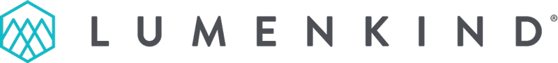 LumenKind