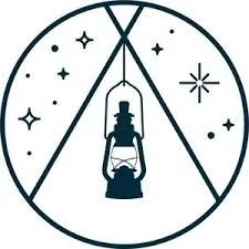 Lumen Nature Retreat