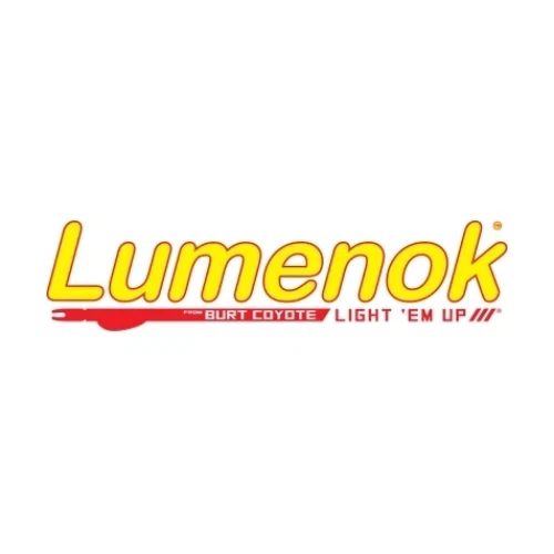 Lumenok