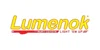 Lumenok