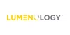 Lumenology