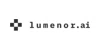 Lumenor AI