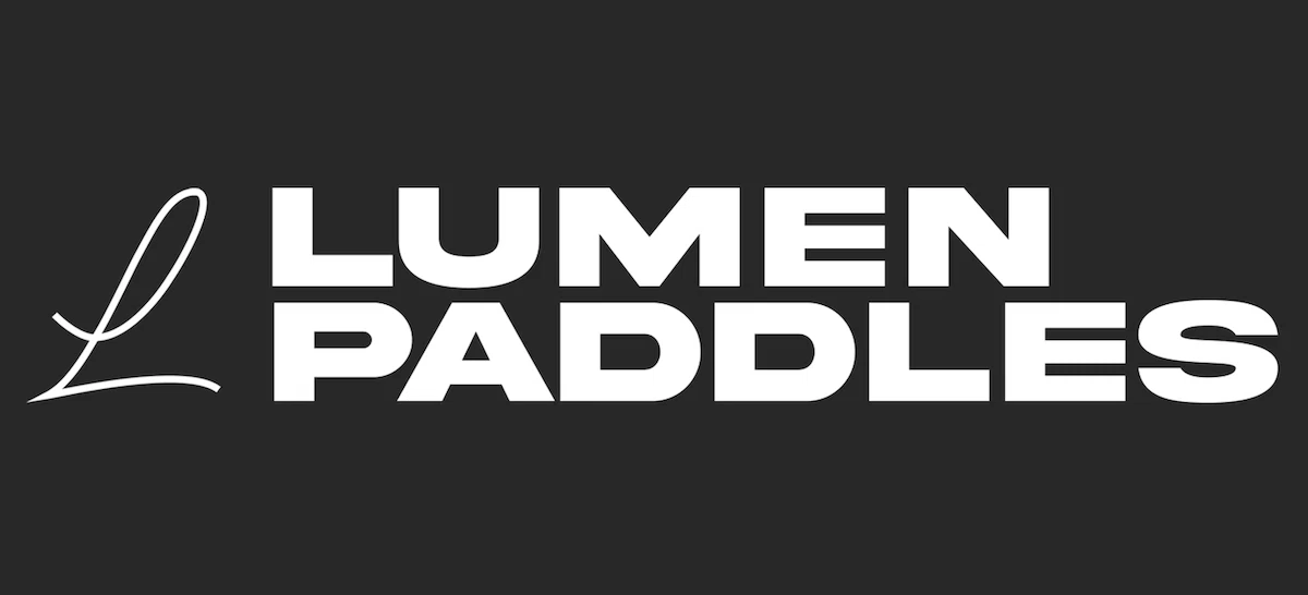 Lumen Paddles