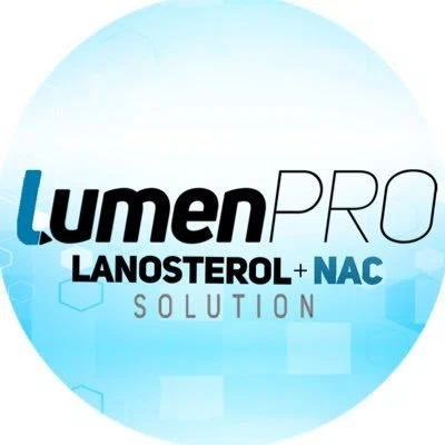 LumenPro
