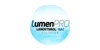 LumenPro