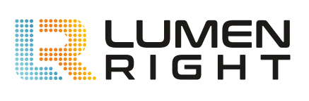 Lumen Right LED
