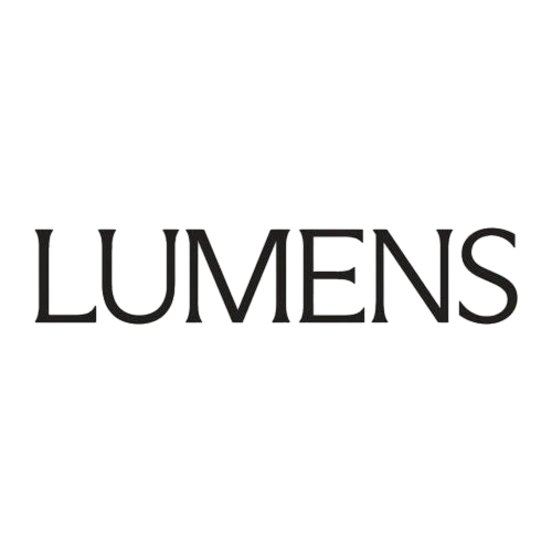 Lumens