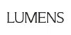 Lumens