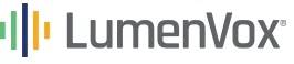 LumenVox
