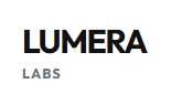 Lumera Labs
