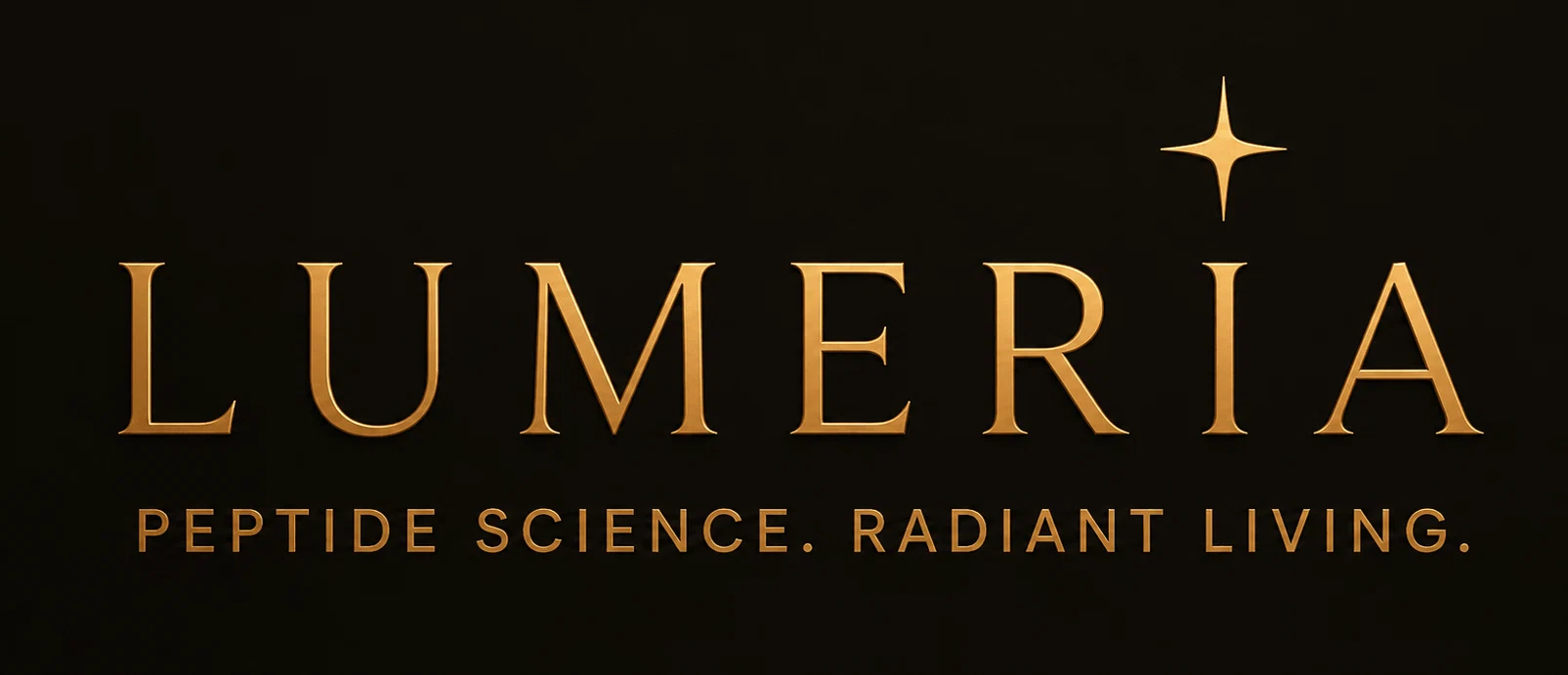 Lumeria