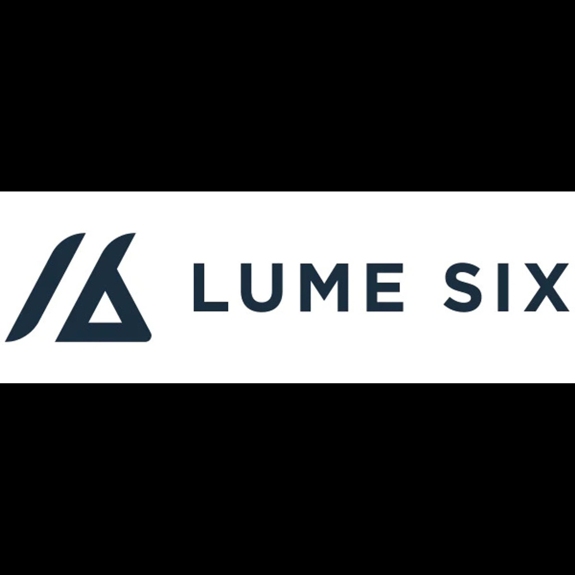 Lume Six