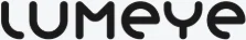 LUMEYE