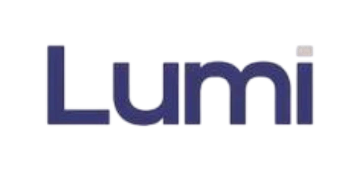Lumi Shop