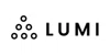 Lumi Wallet