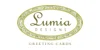 Lumia Designs