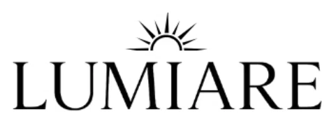LUMIARE
