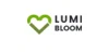 LumiBloom