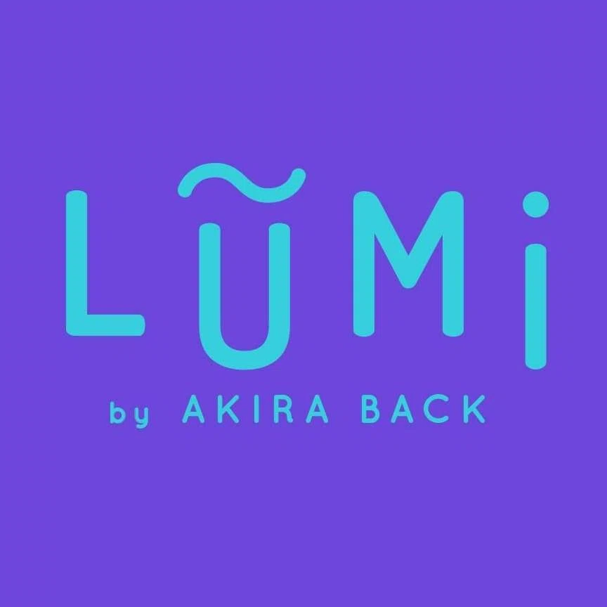 Lumi CA