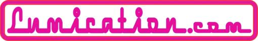 Lumication