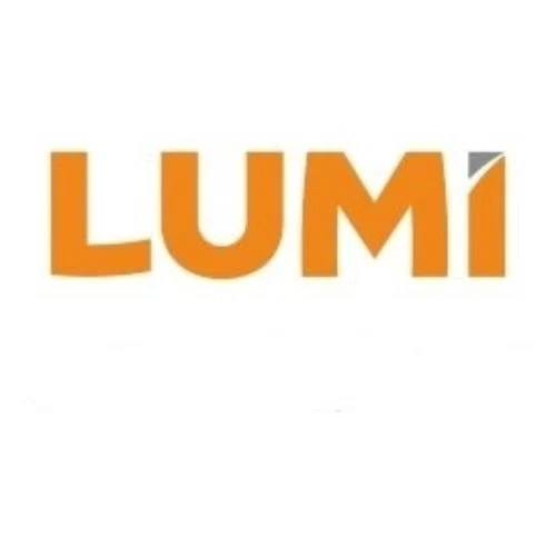 Lumi Legend