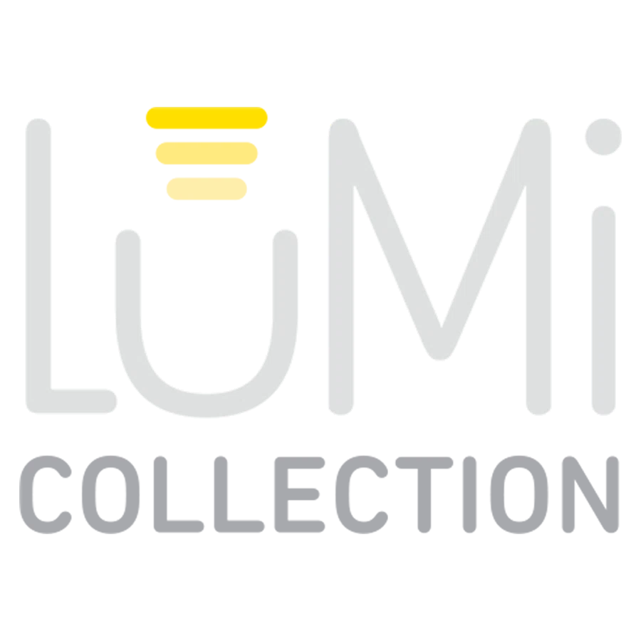 LUMi Collection