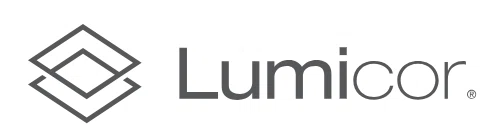 Lumicor