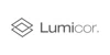 Lumicor
